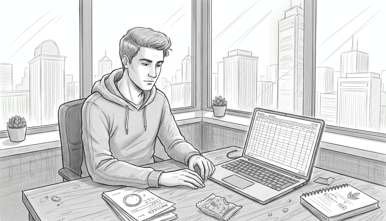 6 Key Lessons on Bootstrapping vs Fundraising for Founders