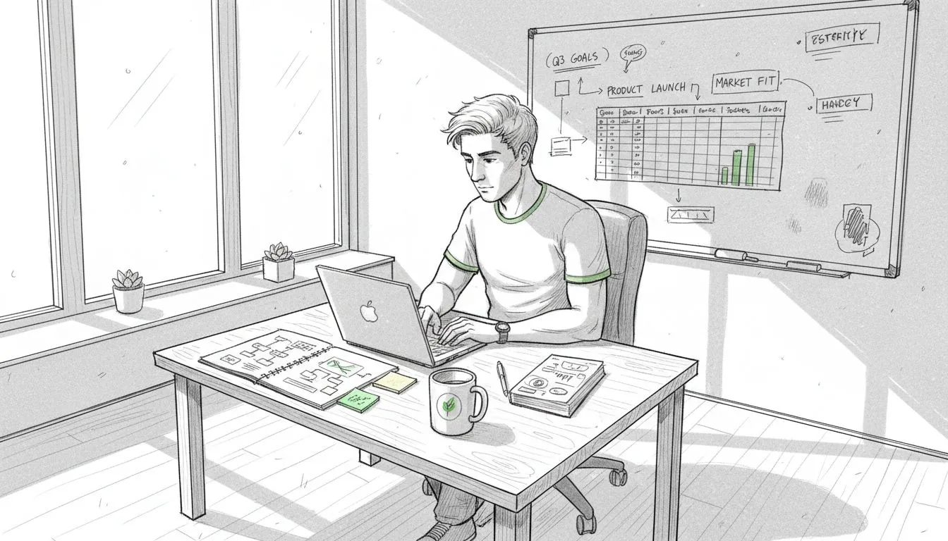 Derisk Startup Strategy: Cut Failure Risk by 40% with Proven Steps