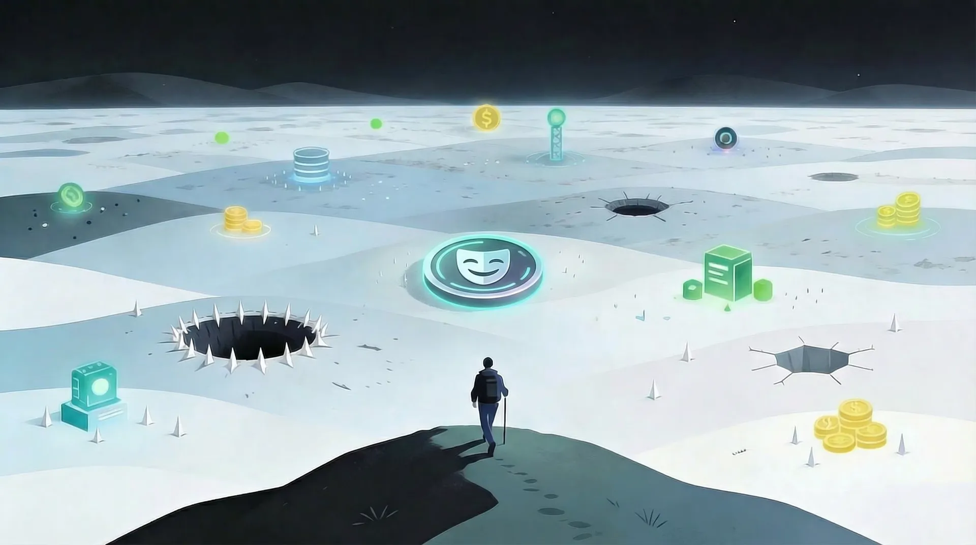 Reflections on 10+ years as a Founder: Advice for New and Young Entrepreneurs